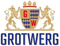 G W GROTWERG