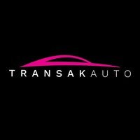 TRANSAKAUTO