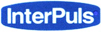 InterPuls