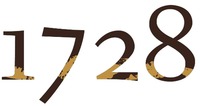 1728
