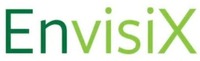 EnvisiX