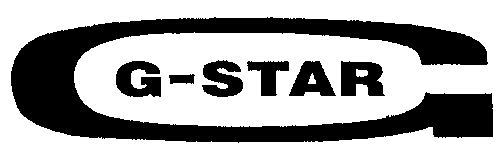 G G-STAR
