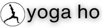 yoga ho