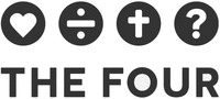 THE FOUR