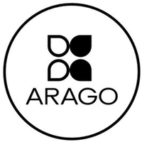 ARAGO