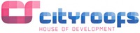 CR cityroofs HOUSE OF DEVELOPMENT
