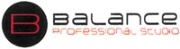 Balance Professional Studio