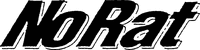 NoRat