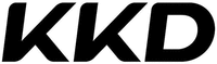 KKD