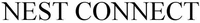 NEST CONNECT