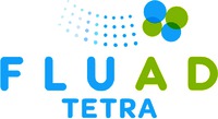 FLUAD TETRA