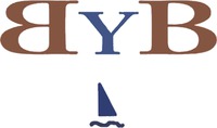 BYB