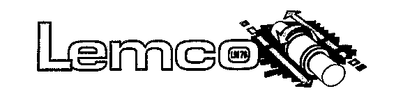 Lemco
