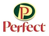 P Perfect
