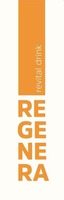 revital drink REGENERA