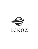 ECKOZ