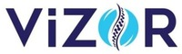 VİZOR