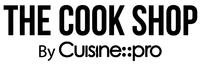 THE COOK SHOP By Cuisine::pro