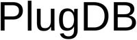 PlugDB