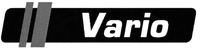 Vario