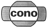 cono