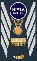 NIVEA MEN Ultimate Protect