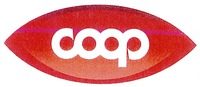 coop