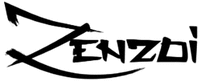 ZENZOI