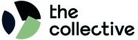 the collective