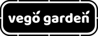 vego garden