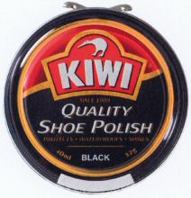 KIWI