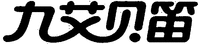 The Chinese characters are transliterated into 