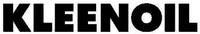 KLEENOIL