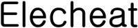 Elecheat