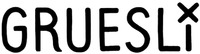 GRUESLi