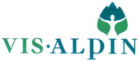 VIS.ALPIN