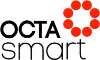 OCTAsmart