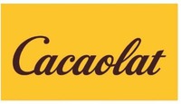 Cacaolat