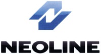 NEOLINE