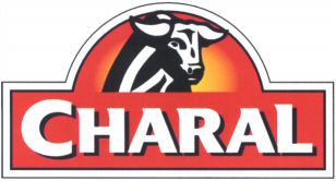 CHARAL