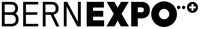 BERNEXPO