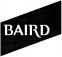 BAIRD