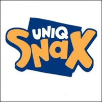 UNIQ SNaX