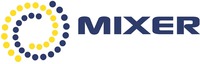 MIXER