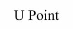 U Point