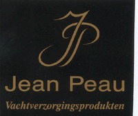 JP Jean Peau Vachtverzorgingsprodukten