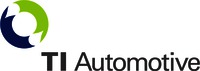 TI Automotive