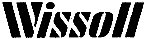 Wissoll