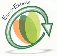 Euro-Ekopak