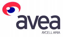 avea AYCELL ARIA